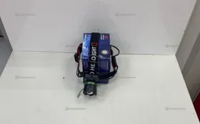 Купить Фонарик налобный BL-T06 б/у , в Казань Цена:550рублей