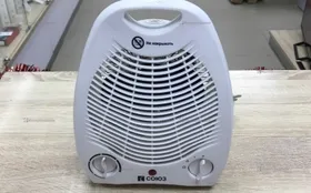 Купить Обогреватель СОЮЗ б/у , в Пенза Цена:1000рублей