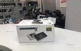 Купить Видеорегистратор Trikli Hawkeye б/у , в Курган Цена:490рублей