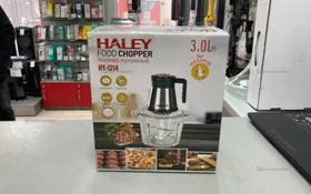 Купить Измельчитель Haley HY1204 б/у , в Чапаевск Цена:990рублей