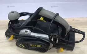 Купить Электрорубанок Энкор РЭ-1200/110Э б/у , в Пенза Цена:2990рублей