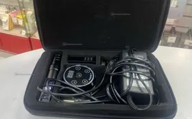 Купить Xnet б/у , в Уфа Цена:2990рублей