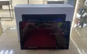 Купить Автомагнитола  SHELL MODEL S 2/32 б/у , в Кинель Цена:5500рублей