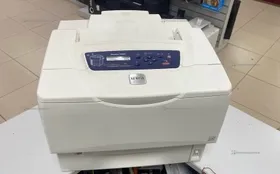 Купить Принтер Xerox JGB-2 б/у , в Тольятти Цена:2500рублей