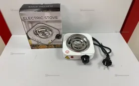 Купить Плитка спиральная б/у , в Казань Цена:450рублей