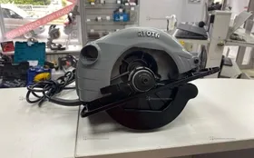 Купить Ryota Циркулярка R5802 220V б/у , в Курган Цена:2790рублей