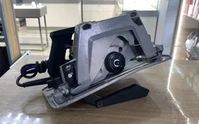 Купить Пила циркулярная спец бпц-2200-1 б/у , в Кинель Цена:2990рублей