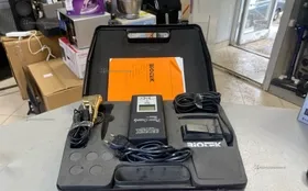 Купить Машинка для татуажа Biotek б/у , в Самара Цена:990рублей