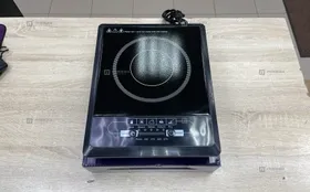 Купить Индукционная плита б/у , в Уфа Цена:1150рублей