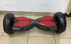 Купить Гироскутер Polaris б/у , в Пенза Цена:2500рублей