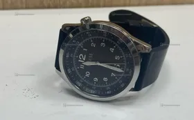 Купить Часы  Guess б/у , в Чапаевск Цена:1900рублей