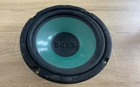 Купить Колонки Boss CS-80 б/у , в Новокуйбышевск Цена:3990рублей