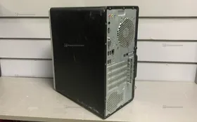 Купить Системный блок  HP б/у , в Чапаевск Цена:5500рублей