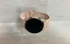 Купить Samsung watch 4 б/у , в Чапаевск Цена:2500рублей
