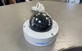Купить Камера видеонаблюдения ivideon 2210f б/у , в Самара Цена:1790рублей