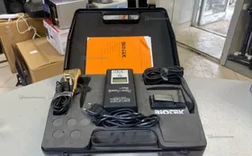 Купить Машинка для татуажа Biotek б/у , в Самара Цена:990рублей