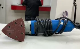 Купить Реноватор Dexter 260MT31QC.5 б/у , в Санкт-Петербург Цена:2290рублей