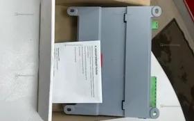 Купить Контроллер Teploluxe 2000 б/у , в Зеленодольск Цена:7950рублей