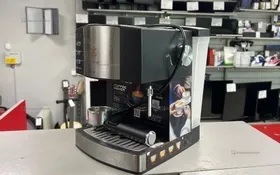 Купить Кофеварка endever Costa - 1080 б/у , в Новокуйбышевск Цена:3300рублей