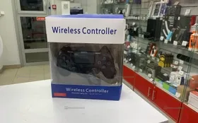 Купить Джойстик PS4 б/у , в Уфа Цена:690рублей