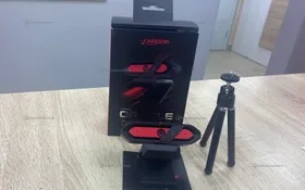 Купить Ardor gaming б/у , в Пермь Цена:3100рублей