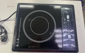 Купить Индукционная плита б/у , в Уфа Цена:1150рублей