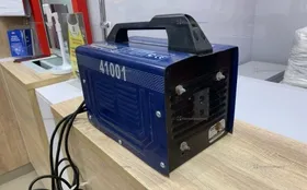 Купить Сварочный аппарат Omax 41101 б/у , в Пенза Цена:1650рублей
