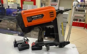 Купить Гвоздозабивной пистолет NIARW MIC 640-WS б/у , в Нижний Новгород Цена:7990рублей