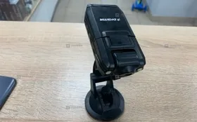 Купить Видеорегистратор Digma б/у , в Нижний Новгород Цена:990рублей