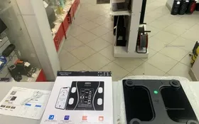 Купить Весы напольные б/у , в Казань Цена:590рублей