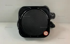 Купить Плитка электрическая сплошная б/у , в Уфа Цена:490рублей