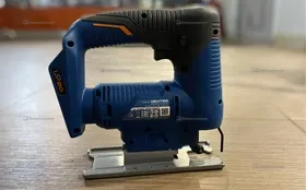 Купить Электролобзик Dexter 20VJS2-28.2 б/у , в Красноярск Цена:2790рублей