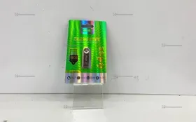 Купить флешка USB 64gb б/у , в Зеленодольск Цена:390рублей
