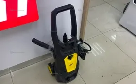 Купить Мойка Huter M195-PW-PRO б/у , в Самара Цена:7700рублей