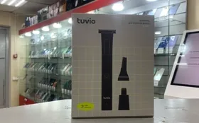Купить Бритва tuvio б/у , в Чапаевск Цена:650рублей