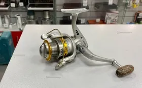 Купить Катушка Kaida б/у , в Казань Цена:1150рублей