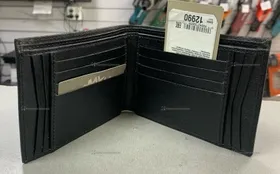 Купить Кошелек timberland б/у , в Москва и область Цена:3900рублей