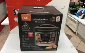 Купить Мультиварка б/у , в Набережные Челны Цена:2390рублей