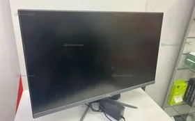 Купить Моноблок  Irbis Breeze AIO б/у , в Казань Цена:9950рублей