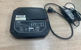 Купить Системный блок  Acer Revo RL 80 б/у , в Нижнекамск Цена:2150рублей
