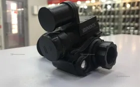 Купить Прибор ночного видения Binock б/у , в Челябинск Цена:3900рублей