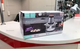 Купить Измельчитель Hoco HA05A б/у , в Курган Цена:1190рублей