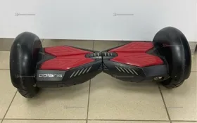 Купить Гироскутер Polaris б/у , в Пенза Цена:2500рублей