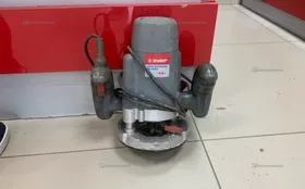 Купить фрезер электрический ЗФ-1900ЭК б/у , в Саратов Цена:2300рублей