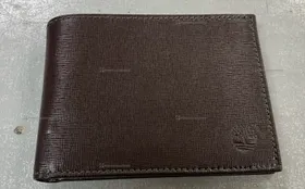 Купить Кошелек timberland б/у , в Москва и область Цена:3900рублей