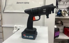 Купить Мойка авто Replicate б/у , в Казань Цена:2450рублей