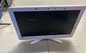 Купить Моноблок  hp 22b349ur б/у , в Саратов Цена:10900рублей