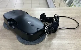 Купить Мойщик окон Xiaomi hutt б/у , в Пенза Цена:4500рублей