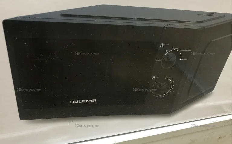 Микроволновая печь Oulemei  OLM-WBW002