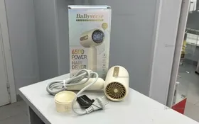 Купить Фен BaByverse  x19 б/у , в Казань Цена:790рублей